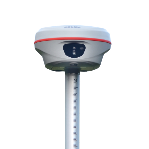 Le Total RTK est disponible au Maroc !!