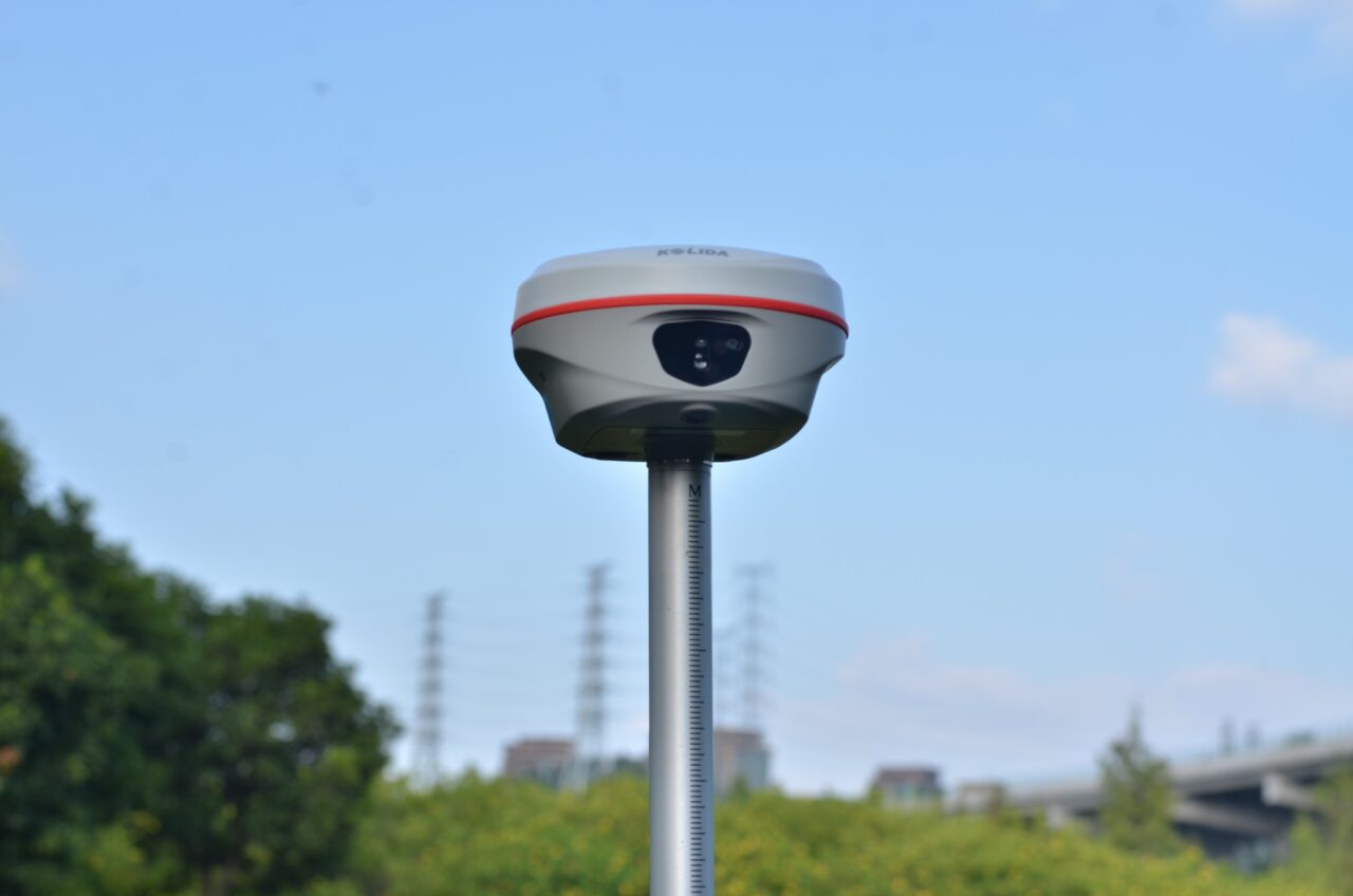 K60-1280x848.jpg